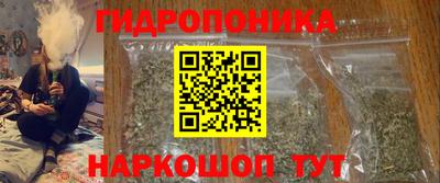 jwh Чебоксары