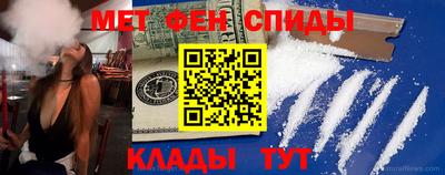 jwh Чебоксары